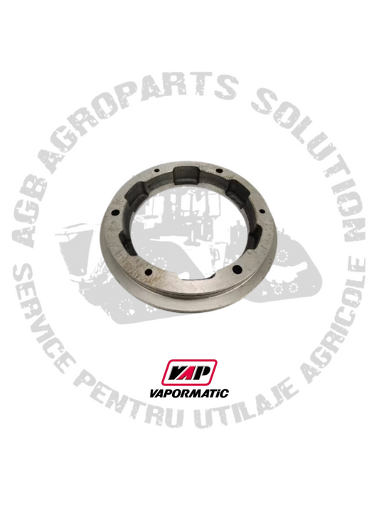 Piston franare John Deere Vapormatic L111978 VPJ7319
