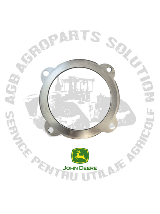 Placa frictiune cutie viteze PowrQuad John Deere R209938 L228224 R337522 R101160