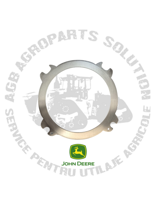 Placa frictiune cutie viteze PowrQuad John Deere R216291 R169442