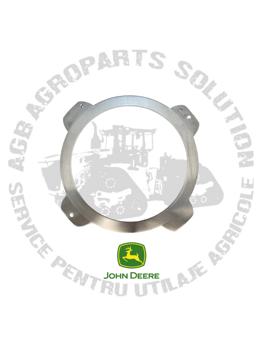 Placa frictiune cutie viteze PowrQuad John Deere R216292 R114215