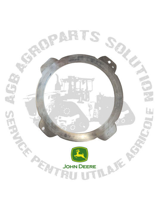 Placa frictiune cutie viteze PowrQuad John Deere R216293 R173444