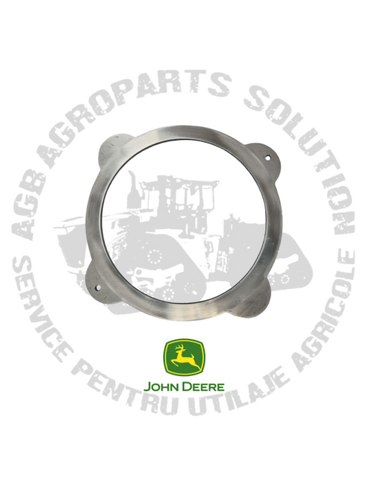 Placa frictiune cutie viteze PowrQuad John Deere R95422