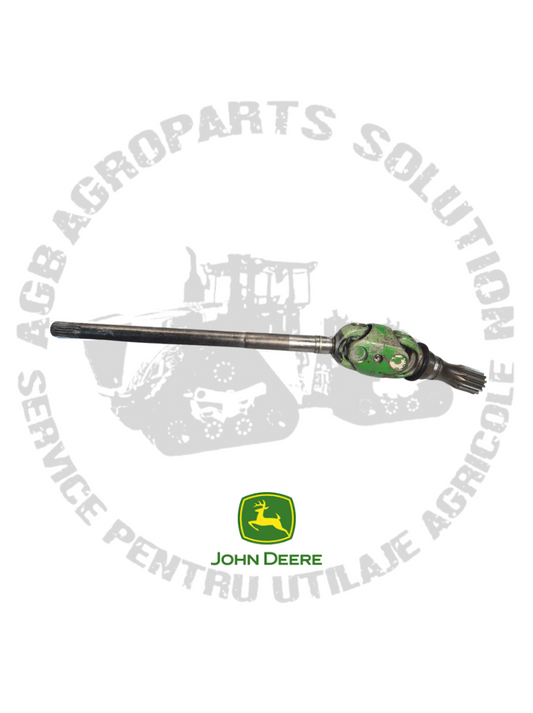 Planetara punte fata 750 John Deere AL175645 AL160135