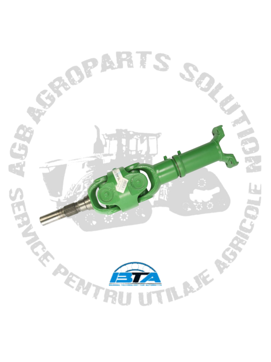 Planetara punte fata ILS seria 8020 8030 John Deere BTA RE209133 RE290014 RE308018 RE308288
