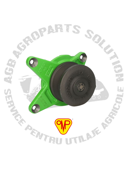 Pompa apa motor John Deere OMP RE557899