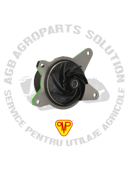 Pompa apa motor John Deere OMP RE557899