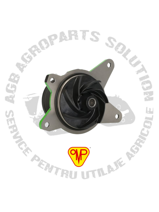 Pompa apa motor John Deere OMP RE557899