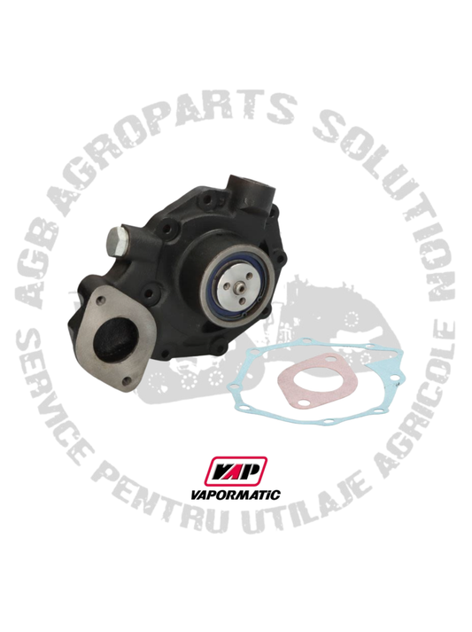 Pompa apa motor John Deere Vapormatic RE505980 RE546906 RE508566 RE500734 RE500737 DZ128224 VPE1111