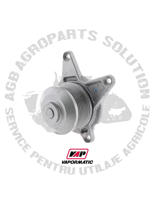 Pompa apa motor John Deere Vapormatic RE557899 VPE1277