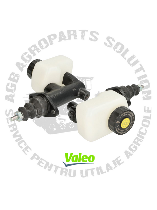 Pompa cilindru ambreiaj John Deere Valeo AL66918 L62684 AL63297