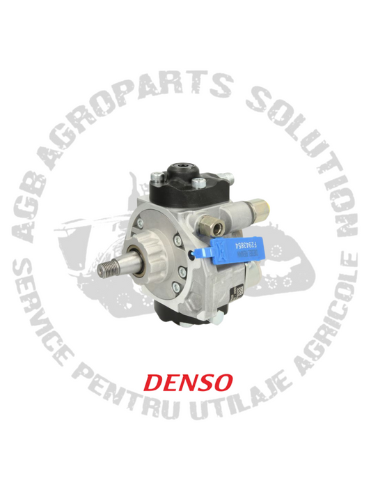 Pompa combustibil inalta presiune John Deere DENSO RE507959 RE527528 RE522595 RE533507 SE501915