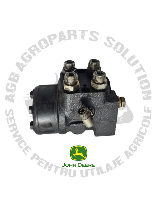 Pompa directie orbitrol danfos John Deere Danfoss  AL110875 AL79392
