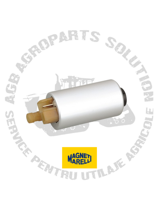Pompa electrica combustibil rezervor John Deere MAGNETI MARELLI AL78405 AL210056 AL226603 AL238581 313011300003