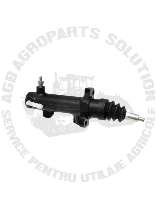 Hydraulic pump 45cm3 AL166639