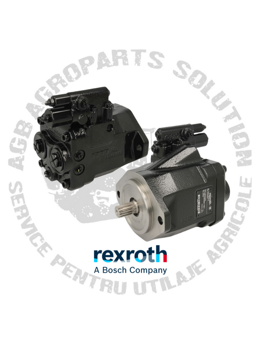 Pompa hidraulica 25cm3 John Deere BOSCH Rexroth AL161041
