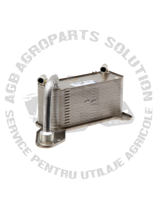 Racitor ulei hidraulic John Deere AL171602