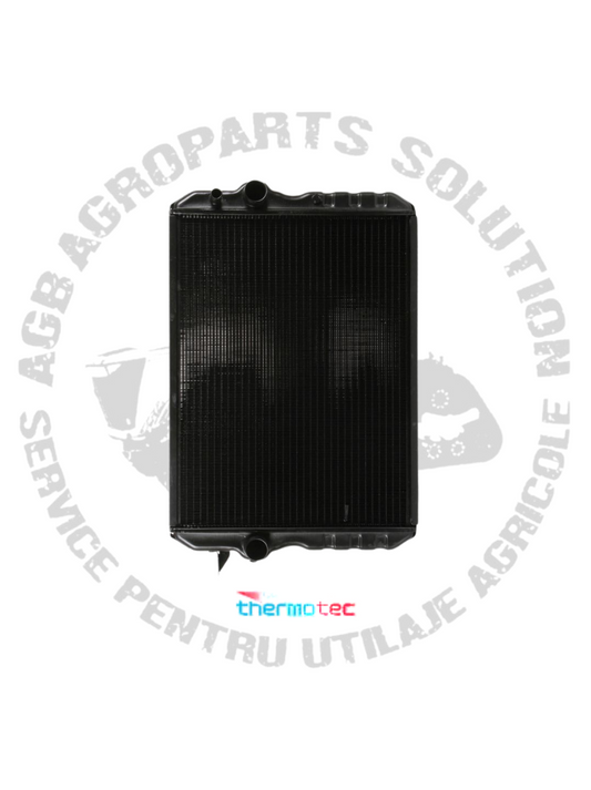 Radiator motor John Deere thermotec RE63188 (SUB FOR RE50311)