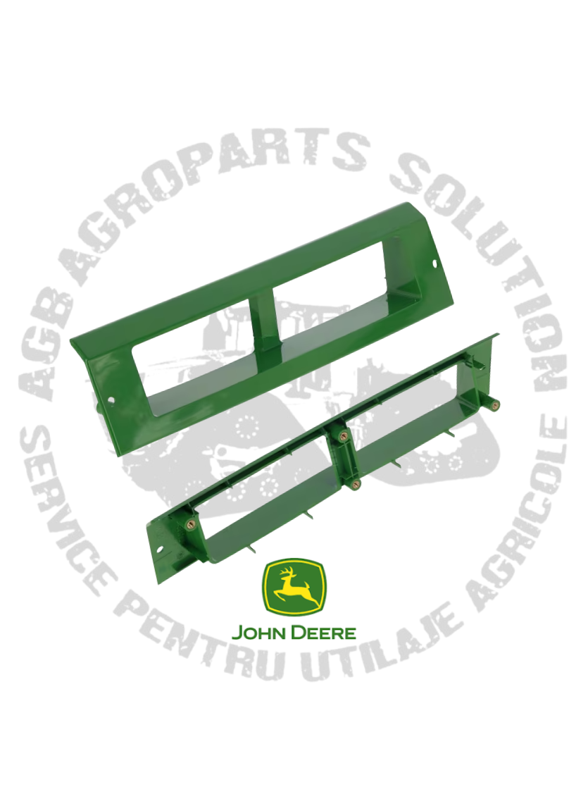 Rama dreapta proiector plafon John Deere L101854