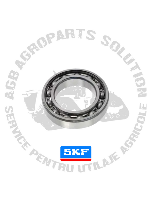 Rulment ax pompa cutie viteze PowrQuad John Deere SKF R115119