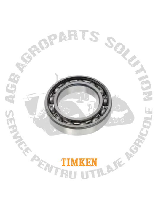 Rulment ax pompa cutie viteze PowrQuad John Deere TIMKEN R115119 L224170 L152757 L156662 L171252