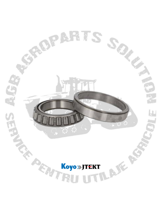Rulment planetara punte spate trompa John Deere Koyo JD8946 JD8206 399AS/394A