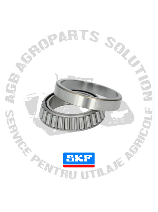 Rulment planetara punte spate trompa John Deere SKF AL156503 L154621 32017X