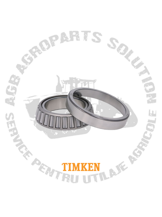 Rulment planetara punte spate trompa John Deere TIMKEN RE282496 RE261101 R282505 R261102 32014-X