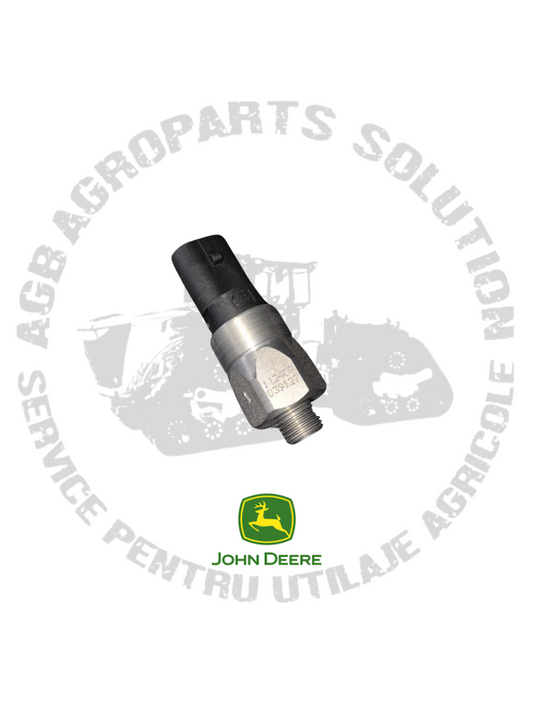 Senzor presiune ulei cutie viteze John Deere ER583824