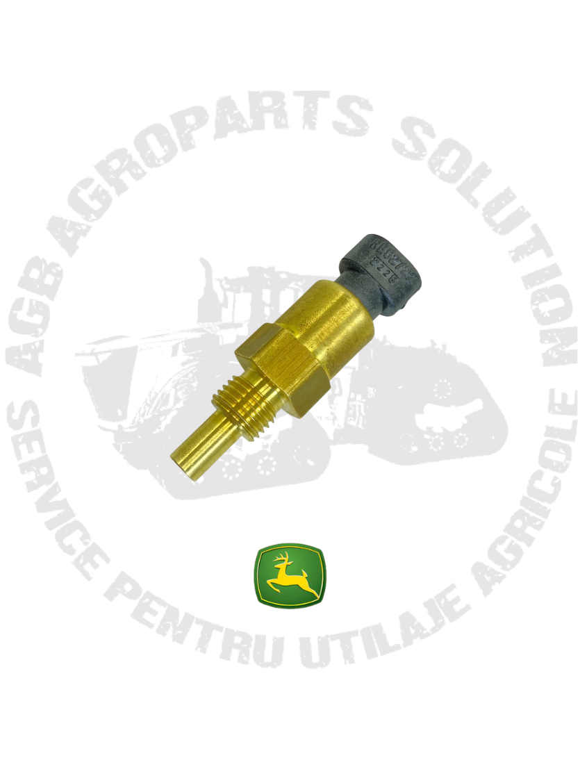 Senzor temperatura antigel John Deere RE52722 RE564523