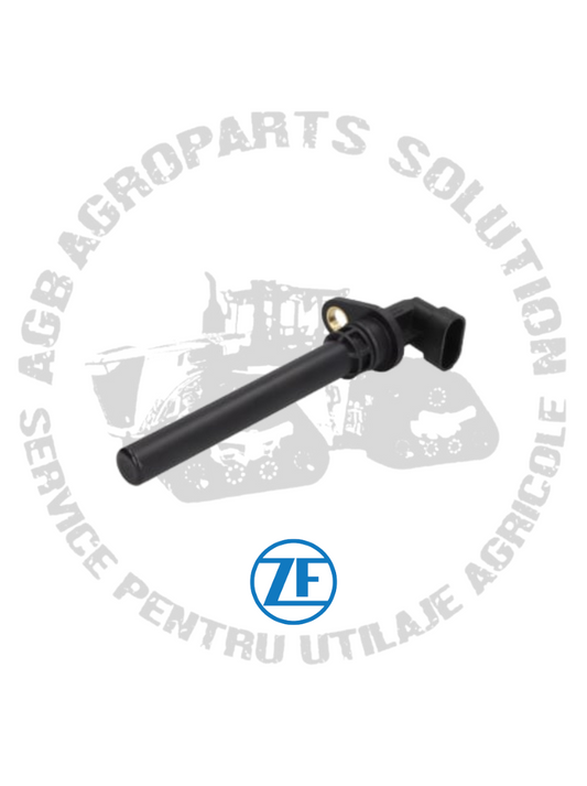 Senzor turatie Deutz SDF ZF 04438436 0011514460 11514460 3J08022421 1-40-771-022 0501337902ZF