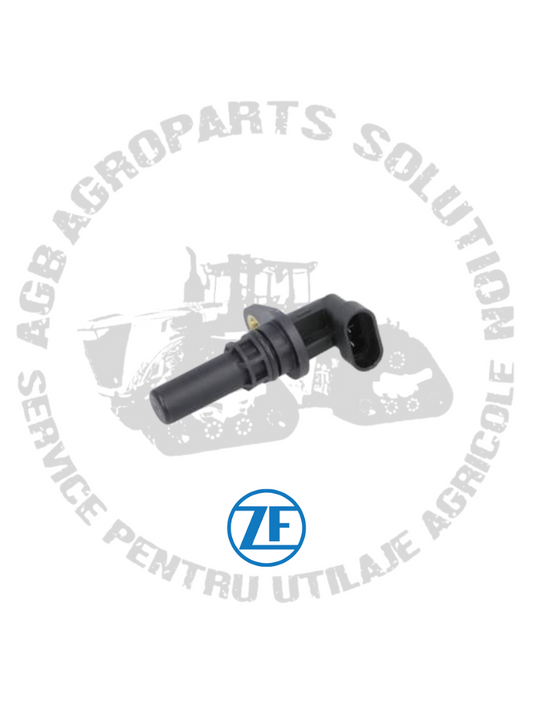 Senzor turatie Deutz SDF ZF 04438450 V35117900 0005986900 005986900 1-40-771-014 140571110 04416089 6524330M91 0501337897 0501337897ZF