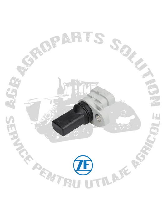 Senzor turatie cutie viteze Autopowr IVT John Deere AL181015