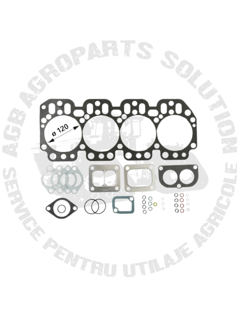 Set Garnituri RE64290