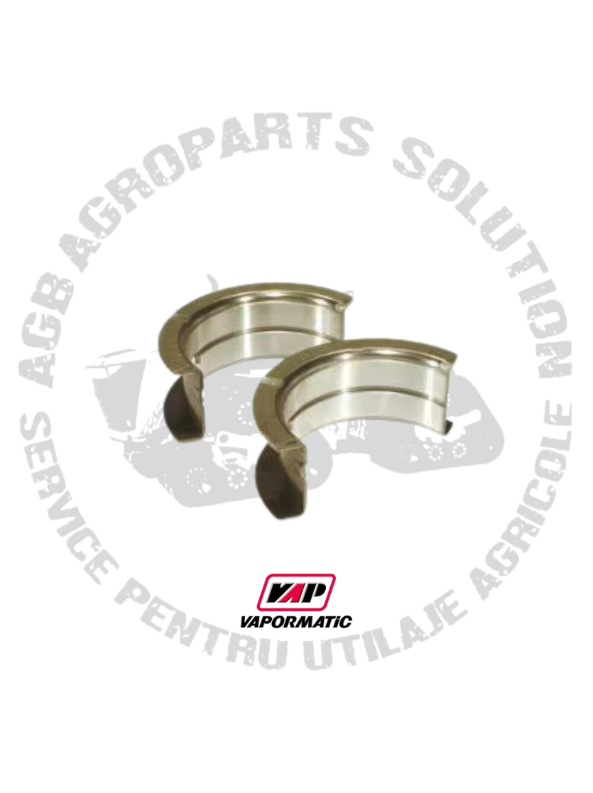 Set cuzineti axiali STD John Deere Vapormatic AT21132 RE526754 VPC4131