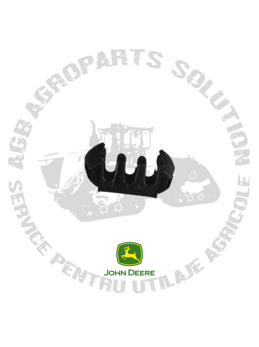 Siguranta mufa John Deere 57M7317