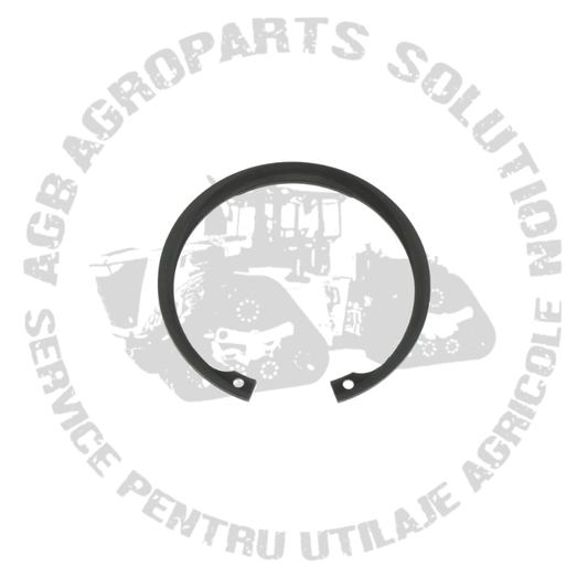 Siguranta rulment pinion sateliti reductor punte fata ZF 2060 seria 6020 John Deere L152433 0730.502.119 0730502119