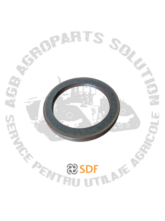Simering arbore SDF 84.920 084.920 82027762 04253373 04802370 04202260 F004200210290