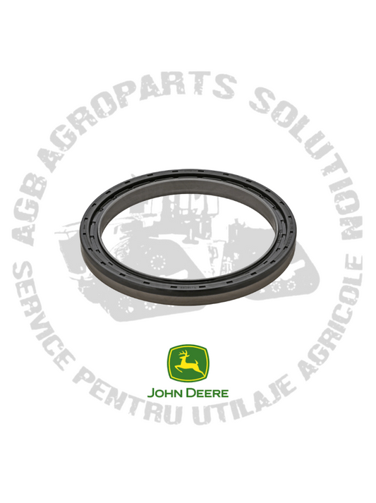 Simering arbore motor palier spate John Deere DZ111672 RE44574 RE524227 RE11036 RE17831 RE24959 RE35885