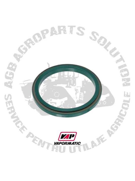 Simering arbore motor palier spate John Deere Vapormatic DZ111672 RE44574 RE524227 RE11036 RE17831 RE24959 RE35885 VPC5014