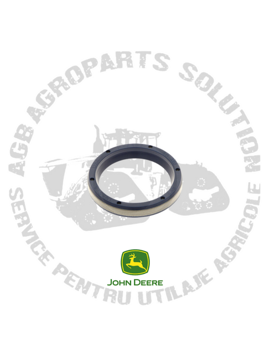 Simering ax PTO cutie viteze PowrShift John Deere RE24534 RE29215