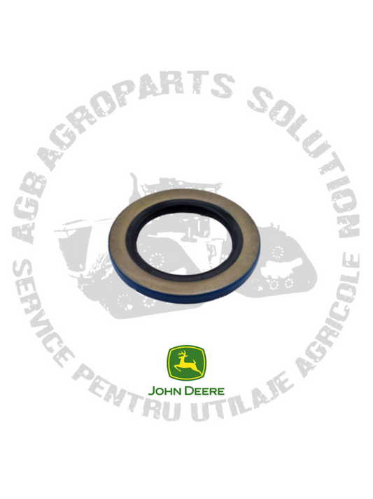 Simering ax ambreiaj John Deere YZ91373