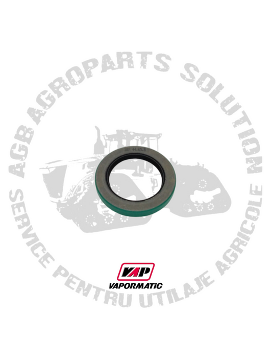 Simering cutie viteze PowrQuad John Deere Vapormatic RE39354 VPH7419