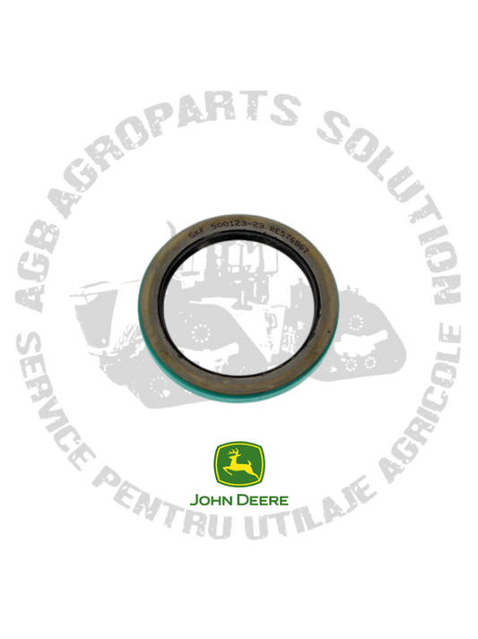 Simering cutie viteze PowrShift John Deere RE576867 RE158066