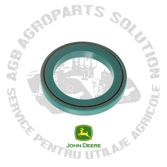 Simering distributie motor 8.1 L John Deere RE542195 RE529775