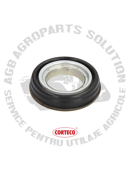 Simering fuzeta planetara punte fata John Deere CORTECO RE208256 RE70448 RE150317 RE202943 19037033B