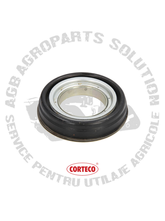 Simering fuzeta planetara punte fata John Deere CORTECO RE208256 RE70448 RE150317 RE202943 19037033B