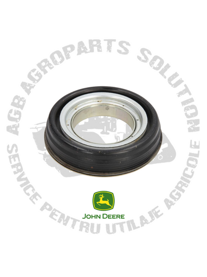 Simering fuzeta planetara punte fata John Deere RE208256 RE70448 RE150317 RE202943