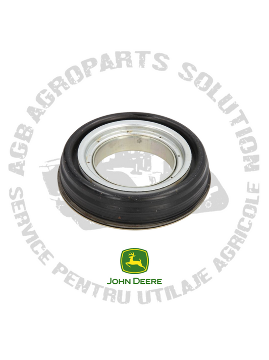 Simering fuzeta planetara punte fata John Deere RE208256 RE70448 RE150317 RE202943