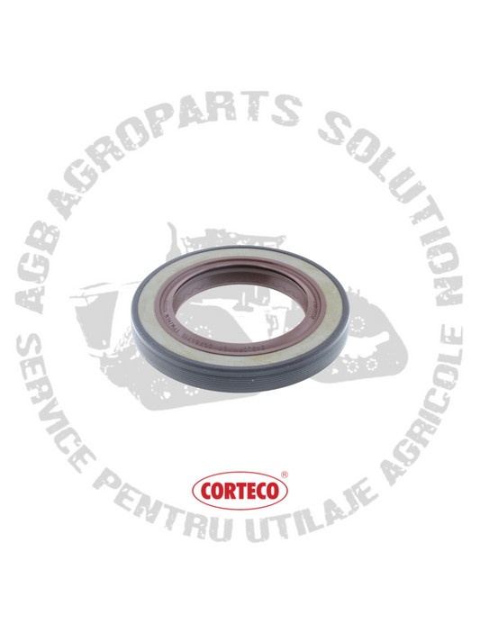 Simering pinion atac punte 2025 2035 2045 John Deere Corteco AL79797 AL32981 L1482130 20033485B