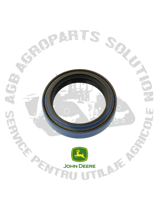 Simering planetara punte fata 7000 7010 8000 John Deere RE60270 RE61249 RE36281